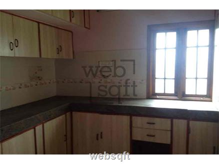 Hyderabad 2 BHK Apartment-flats for Sale